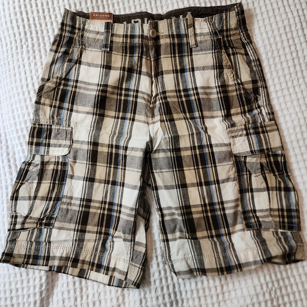 Arizona Cargo shorts